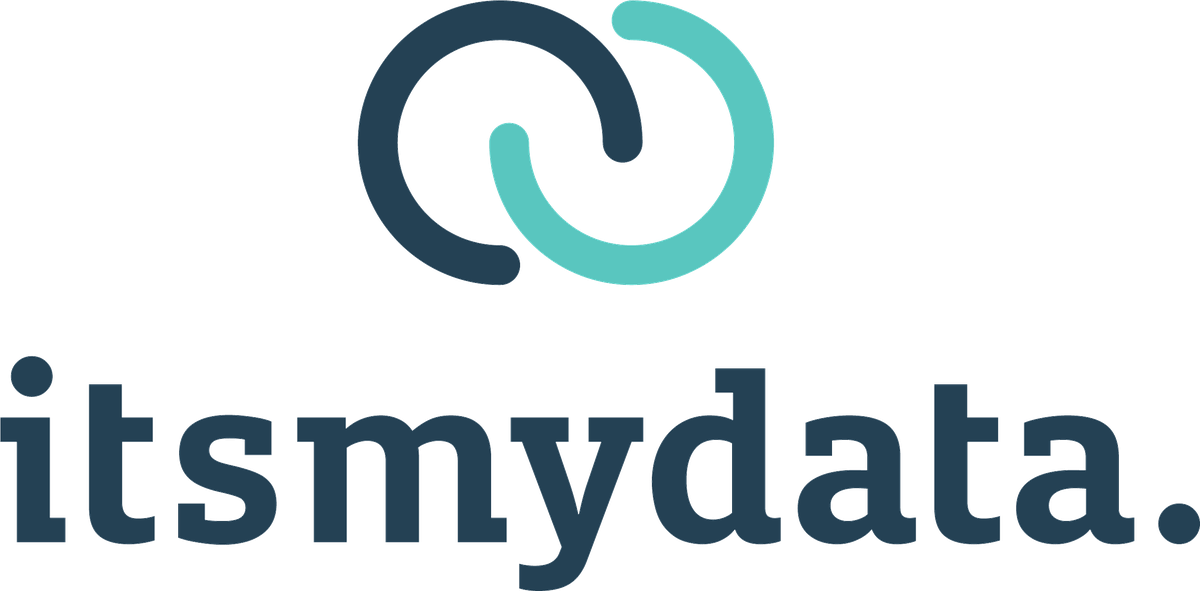 itsmydata
