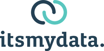 itsmydata